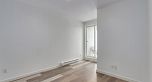 209 1503 W 65TH AVENUE, Vancouver BC V6P 6Y8