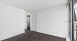 2701 131 REGIMENT SQUARE, Vancouver BC V6B 1X6