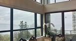 802 1236 BIDWELL STREET, Vancouver BC V6G 2K9
