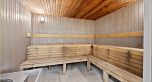 2701 131 REGIMENT SQUARE, Vancouver BC V6B 1X6