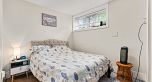 6229 ST. CATHERINES STREET, Vancouver BC V5W 3G7