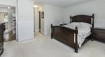 3322 W 40TH AVENUE, Vancouver BC V6N 3B6