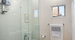 1966 W 12TH AVENUE, Vancouver BC V6J 2E9