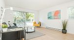 104 8690 MONTCALM STREET, Vancouver BC V6P 4P8