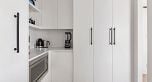 801 1077 MARINASIDE CRESCENT, Vancouver BC V6Z 2Z5