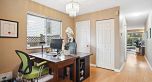 3738 FRASER STREET, Vancouver BC V5V 4E1
