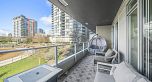 106 8 SMITHE MEWS, Vancouver BC V6B 0A5