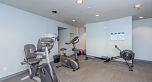1307 989 NELSON STREET, Vancouver BC V6Z 2S1