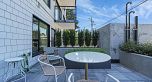 105 2235 E BROADWAY, Vancouver BC V5N 0J5