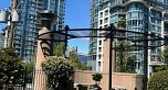 2308 588 BROUGHTON STREET, Vancouver BC V6G 3E3