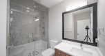 7575 OSLER STREET, Vancouver BC V6P 4C8