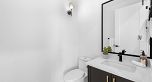 1006 E 15TH AVENUE, Vancouver BC V5T 4B1