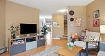 3738 FRASER STREET, Vancouver BC V5V 4E1