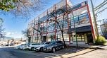 202 1850 LORNE STREET, Vancouver BC V5T 1C9