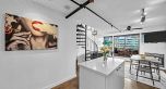 PH 704 428 W 8TH AVENUE, Vancouver BC V5Y 1N9