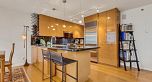 1404 819 HAMILTON STREET, Vancouver BC V6B 6M2