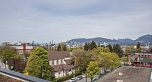 210 2520 GUELPH STREET, Vancouver BC V5T 0K7
