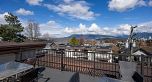 209 2125 W 2ND AVENUE, Vancouver BC V6K 1H7