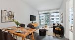 515 38 W 1ST AVENUE, Vancouver BC V5Y 0K3