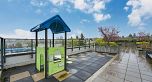 605 8888 OSLER STREET, Vancouver BC V6P 4G2