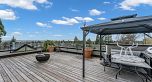 304 1880 W 57TH AVENUE, Vancouver BC V6P 1T7