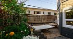 203 1631 VINE STREET, Vancouver BC V6K 3J3