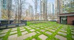 2509 928 HOMER STREET, Vancouver BC V6B 1T7