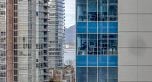 603 1188 W PENDER STREET, Vancouver BC V6E 0A2