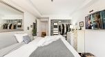 104 1988 MAPLE STREET, Vancouver BC V6J 3T1