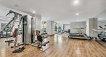 207 1788 COLUMBIA STREET, Vancouver BC V5Y 0L7
