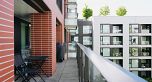 603 1571 W 57TH AVENUE, Vancouver BC V6P 0H7