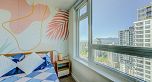 2604 5665 BOUNDARY ROAD, Vancouver BC V5R 0E4