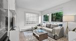 203 1631 VINE STREET, Vancouver BC V6K 3J3