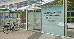 620 68 SMITHE STREET, Vancouver BC V6B 0P4