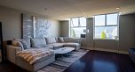 305 1220 E PENDER STREET, Vancouver BC V6A 1W8