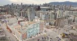 320 180 E 2ND AVENUE, Vancouver BC V5T 0K4