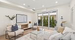 1125 E 15TH AVENUE, Vancouver BC V5T 2S7
