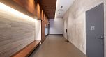 1701 999 SEYMOUR STREET, Vancouver BC V6B 0M5