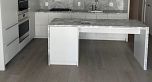 602 7418 PAULSON STREET, Vancouver BC V6P 0K2