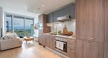 1703 2220 KINGSWAY, Vancouver BC V5N 2T7