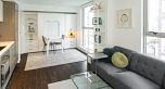 1701 999 SEYMOUR STREET, Vancouver BC V6B 0M5