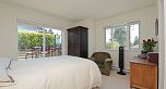304 1880 W 57TH AVENUE, Vancouver BC V6P 1T7