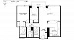 1407 5639 Hampton Place