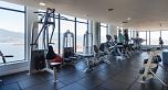 2705 108 W CORDOVA STREET, Vancouver BC V6B 0G5