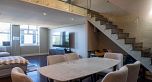 305 1220 E PENDER STREET, Vancouver BC V6A 1W8