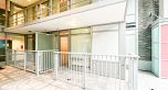 512 1283 HOWE STREET, Vancouver BC V6Z 0E3