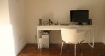 506 36 WATER STREET, Vancouver BC V6B 0B7