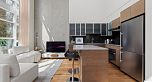 403 988 RICHARDS STREET, Vancouver BC V6B 8R2