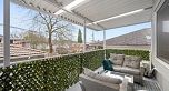 5260 ST. CATHERINES STREET, Vancouver BC V5W 3G1