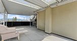 743 Durward Avenue